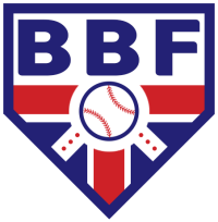 BBF_al2023