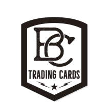 BCTC_1