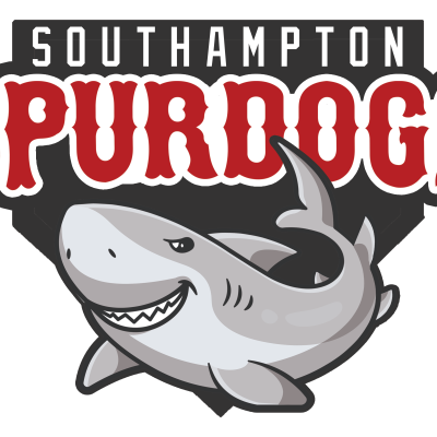 Spurdogs