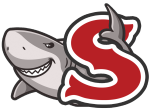 Spurdogs_S_Mascot