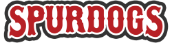 Spurdogs_text