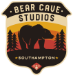 studio logo 3